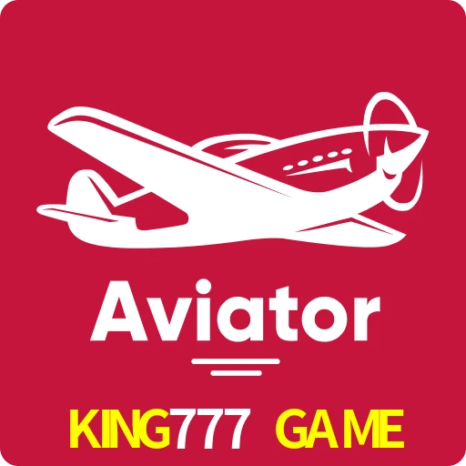 KING777 GAME — Aviator crash crash game | Play on Android APK & iPhone for real money | Spribe