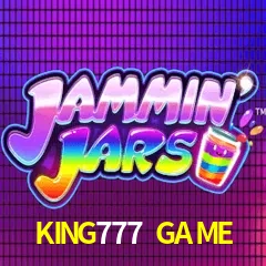 KING777 GAME — Jammin Jars cluster slot | Play on Android APK & iPhone for real money | Push Gaming