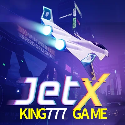 KING777 GAME — JetX crash crash game | Play on Android APK & iPhone for real money | SmartSoft