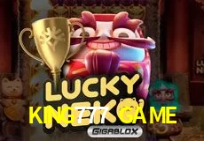 KING777 GAME — Lucky Neko slot | Play on Android APK & iPhone for real money | PG Soft