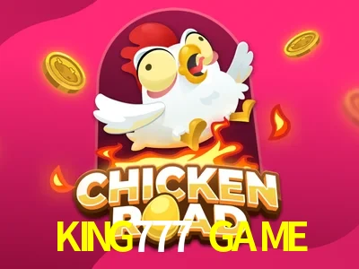KING777 GAME — Road Chicken crash game | Play on Android APK & iPhone for real money | Hacksaw Gaming