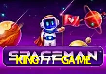 KING777 GAME — Spaceman crash crash game | Play on Android APK & iPhone for real money | Pragmatic Play