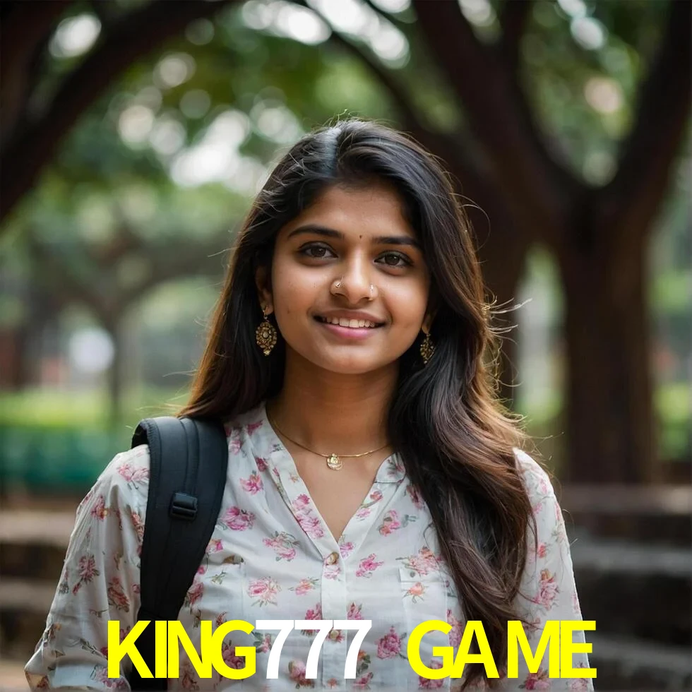 Trisita Aich — Head of Player Education, KING777 GAME India