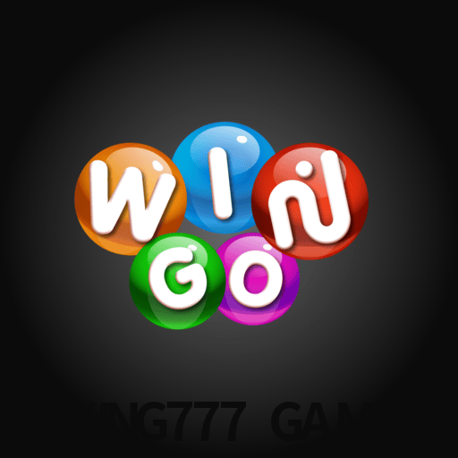 KING777 GAME — TRX Win Go crypto color prediction | Play on Android APK & iPhone for real money