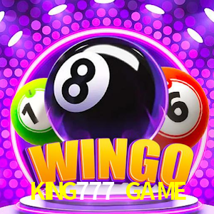 KING777 GAME — Win Go 3 min color prediction | Play on Android APK & iPhone for real money