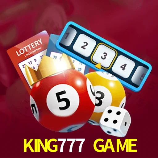 KING777 GAME — Win Go 5 min color prediction | Play on Android APK & iPhone for real money